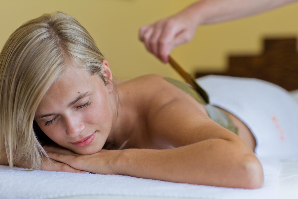 זאוב Hotel Redyk Ski&Relax מראה חיצוני תמונה